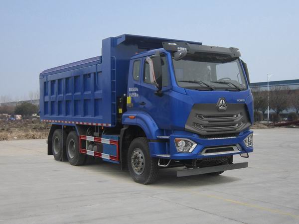 ZZ5255ZLJV3646F1жʽ