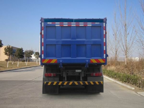 ZZ5255ZLJV3646F1жʽ