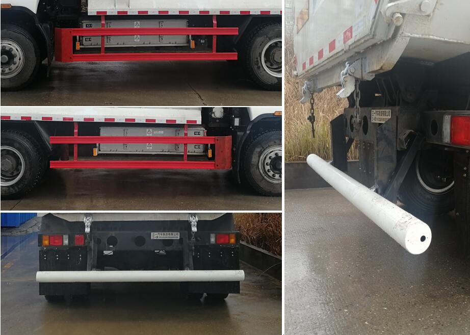 ��һ��SYM5180ZLJBEV�ʹ��綯��жʽ������