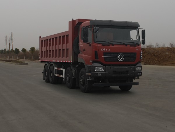 DFH5310ZLJAX24жʽ