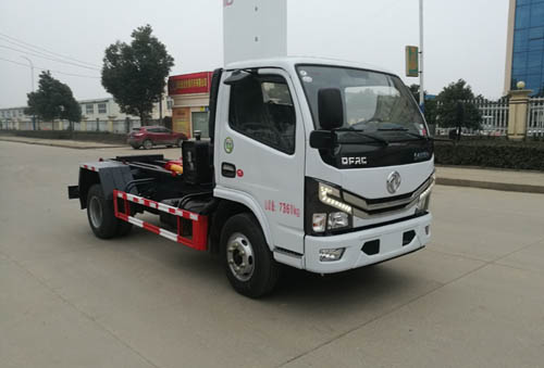 ��������WLW5070ZXXE�ͳ����жʽ������