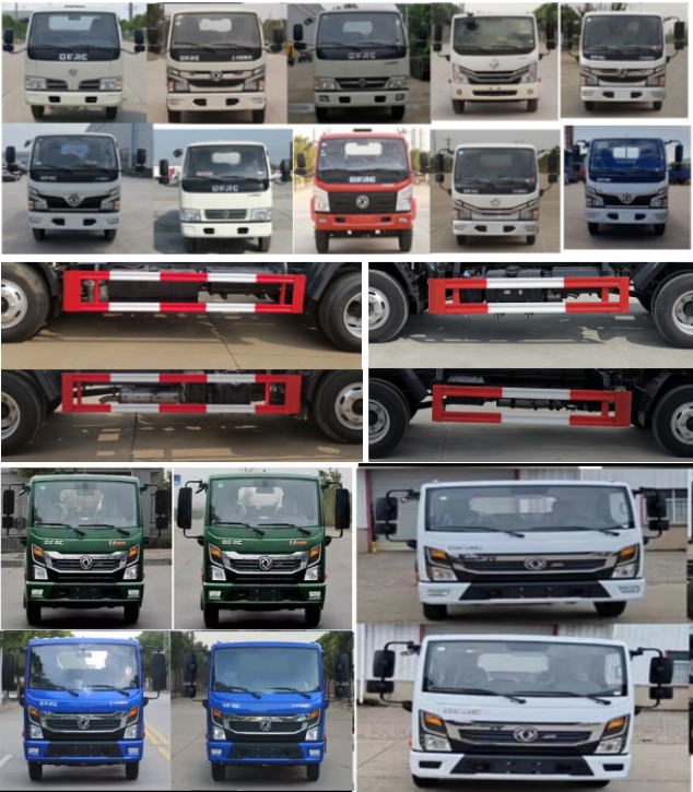 ��������WLW5070ZXXE�ͳ����жʽ������