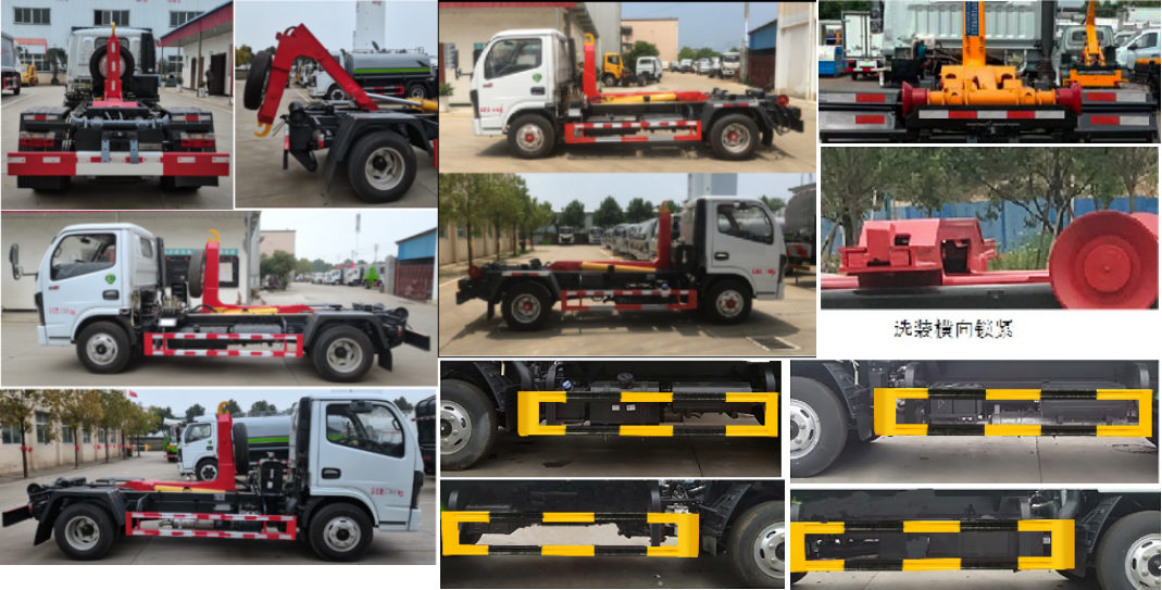 ��������WLW5070ZXXE�ͳ����жʽ������