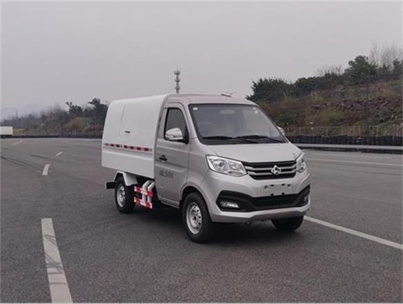 QYZ5030ZLJ6жʽ