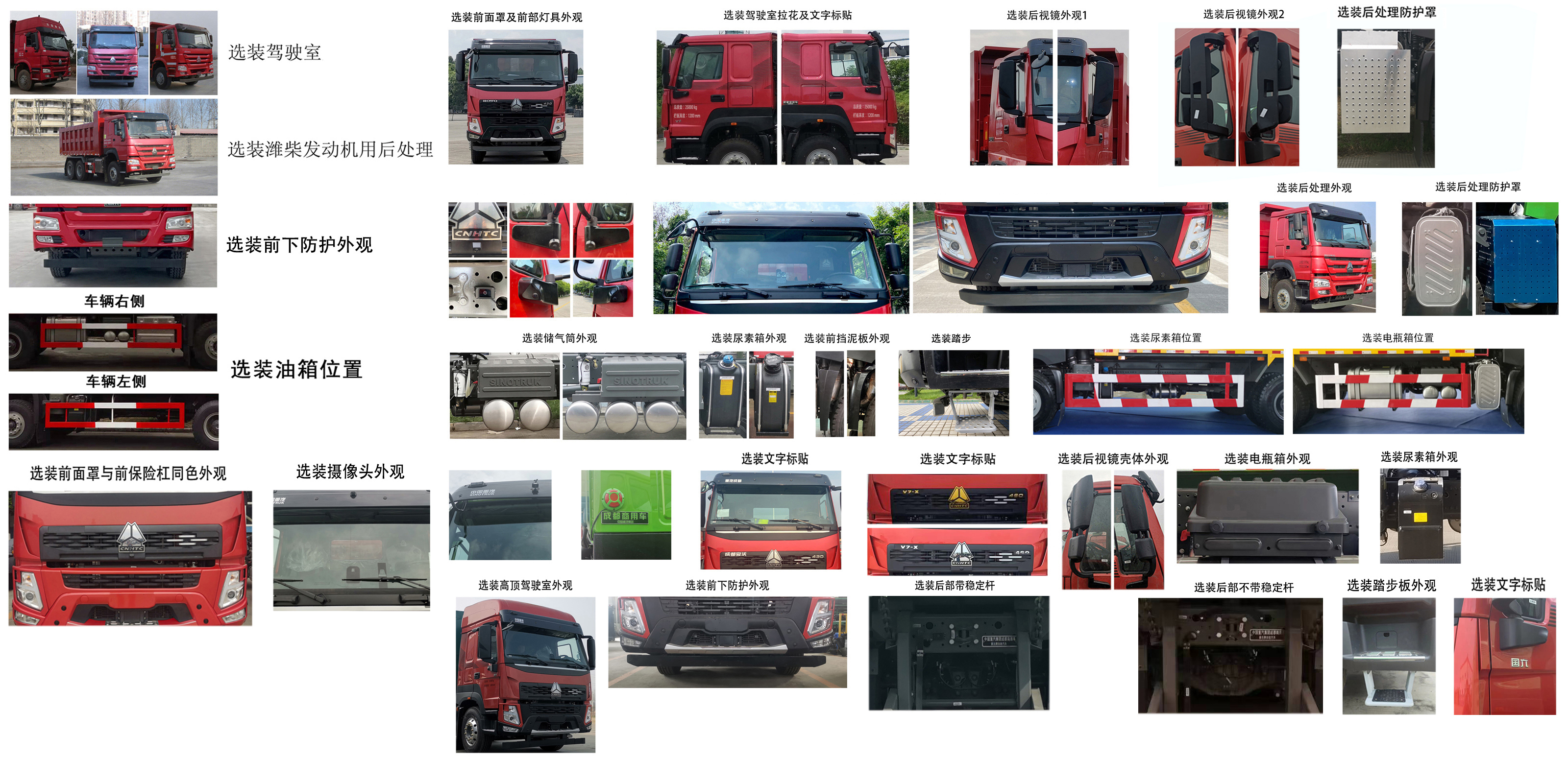 ������ZZ5257ZLJV3847F1����жʽ������