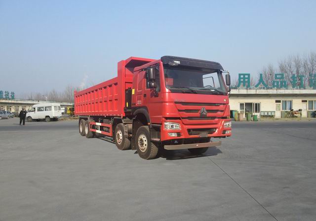 ZZ5317ZLJV4667F1Lжʽ