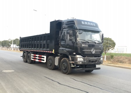 DFH5310ZLJAX18жʽ