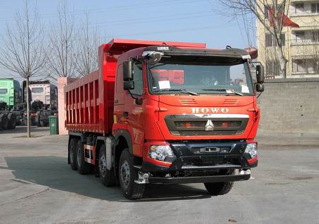 ZZ5317ZLJV356HF1жʽ