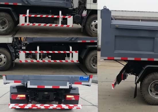 ������YSY5080ZLJE6����жʽ������