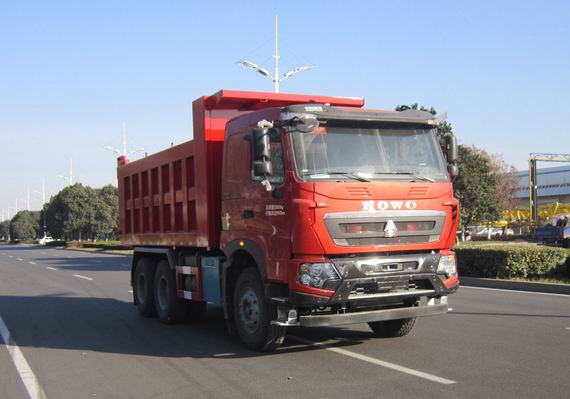 ZZ5257ZLJV384HF1жʽ