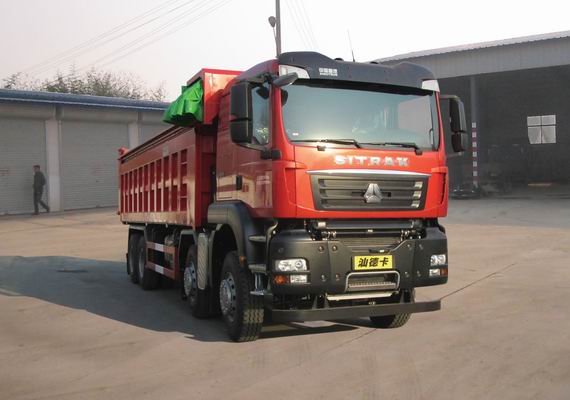 �ǵ¿���ZZ5316ZLJN386MF1����жʽ������