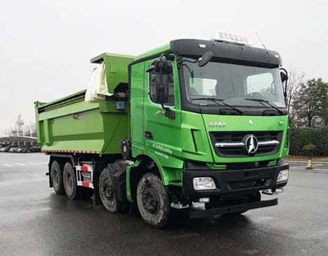 ND5310ZLJZ16жʽ