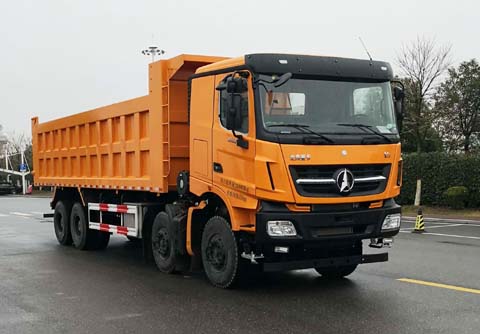 ND5310ZLJZ16жʽ