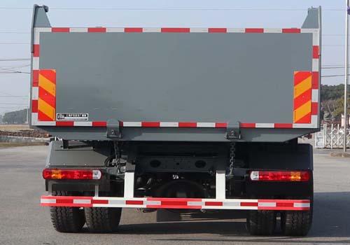 ������HG5183ZLJ����жʽ������