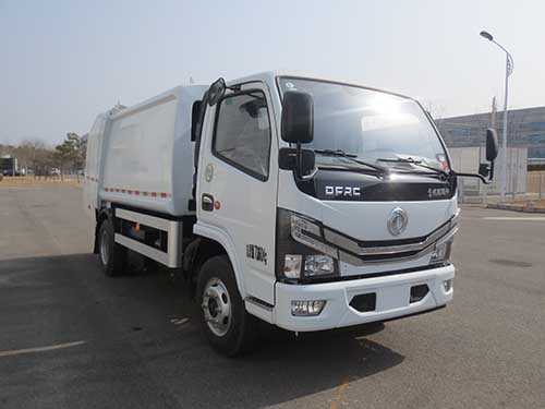 ������HLT5070ZYSEQE6��ѹ��ʽ������