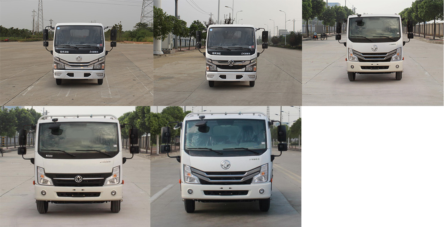 ������HLT5070ZYSEQE6��ѹ��ʽ������