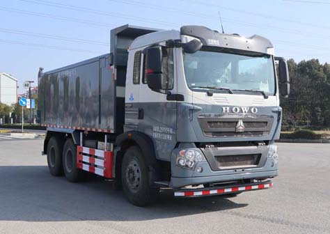 ������HG5259ZLJA����жʽ������