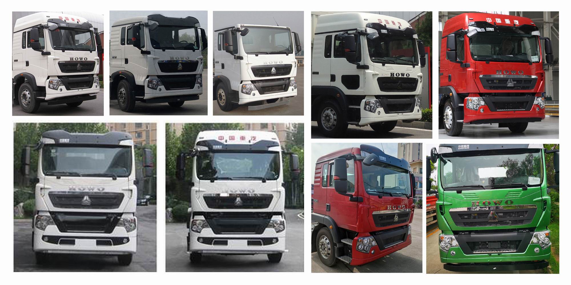 ������HG5259ZLJA����жʽ������