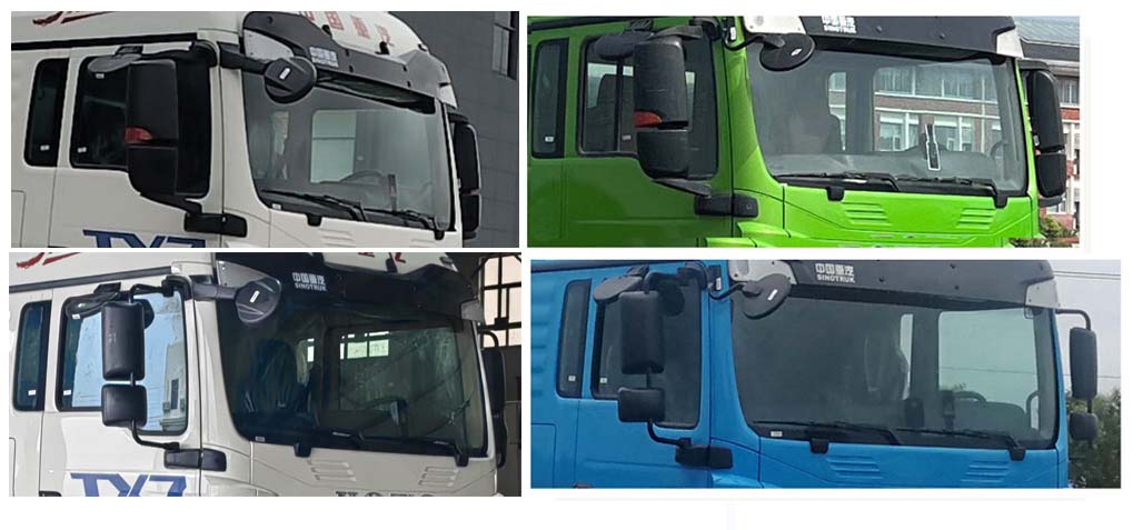 ������HG5259ZLJA����жʽ������