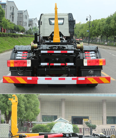 ��������CLW5180ZXXC6�ͳ����жʽ������