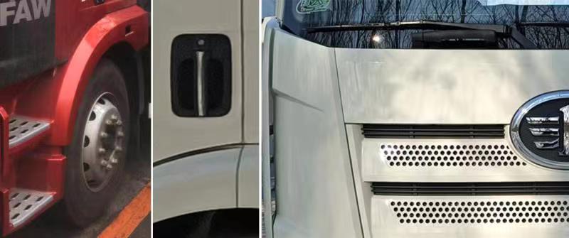 ��������CLW5180ZXXC6�ͳ����жʽ������