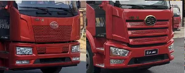 ��������CLW5180ZXXC6�ͳ����жʽ������