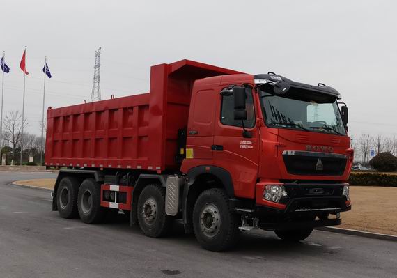 ZZ5317ZLJV306HF1жʽ