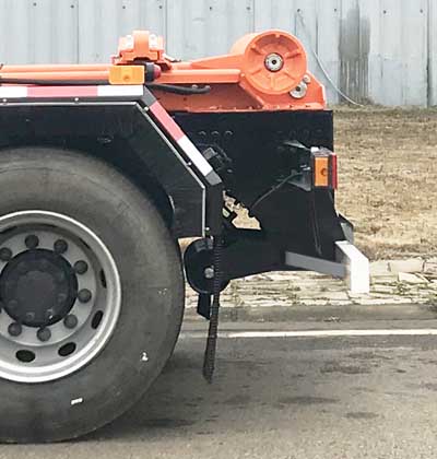 Զ����SCZ5250ZXX6�ͳ����жʽ������