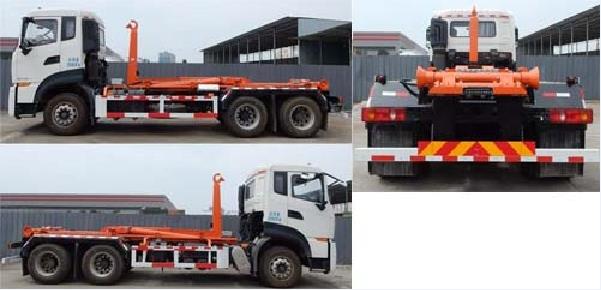 Զ����SCZ5250ZXX6�ͳ����жʽ������