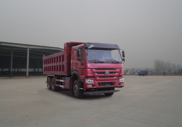 ������ZZ5257ZLJV4647F1����жʽ������