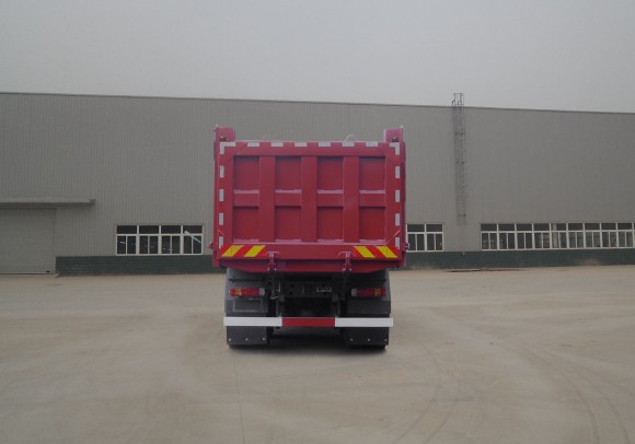 ������ZZ5257ZLJV4647F1����жʽ������