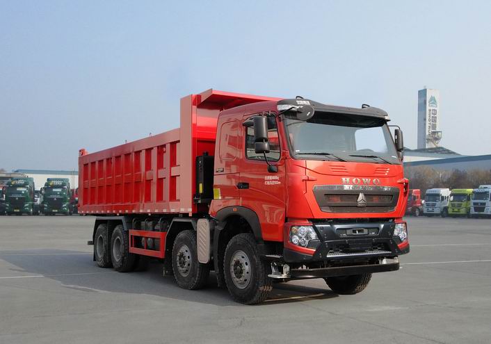 ZZ5317ZLJV406HF1жʽ
