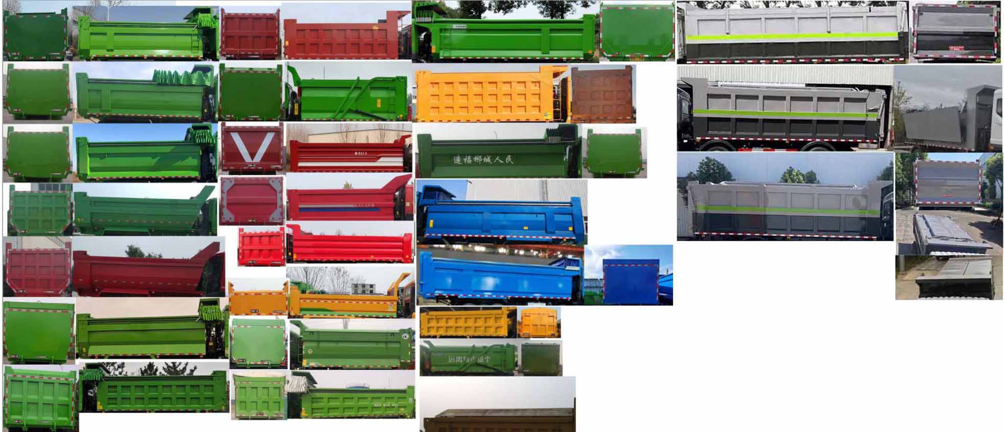 �����CA5250ZLJP27K15L3T1E6A80����жʽ������