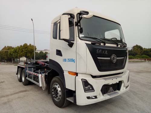 ��ԣ��ZBJ5250ZXXC�ͳ����жʽ������