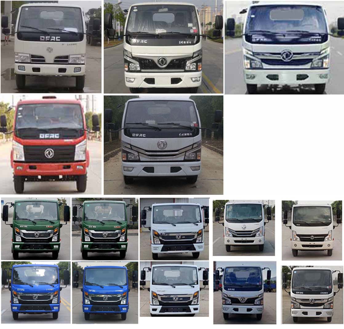 �����ع���CLH5070ZXXD6�ͳ����жʽ������