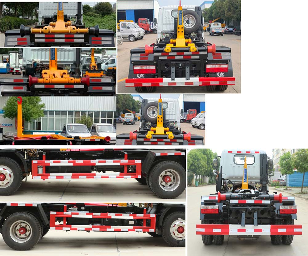 ��������CLW5040ZXXE6�ͳ����жʽ������