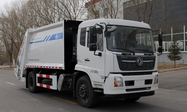 ĮGSK5180ZYSD6ѹʽ