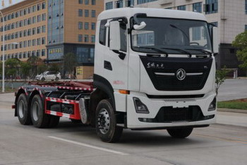 ��Į��GSK5250ZXXD6�ͳ����жʽ������