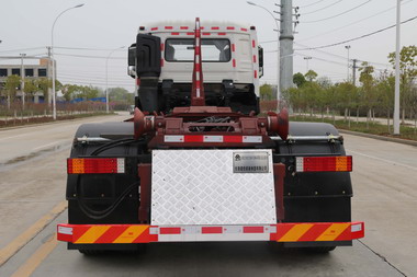 ��Į��GSK5250ZXXD6�ͳ����жʽ������