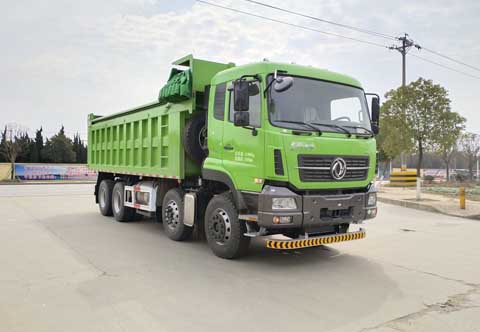 DFV5318ZLJGP6Nжʽ