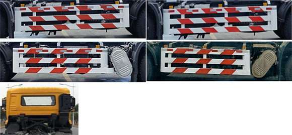 �н���XZL5255ZXX6�ͳ����жʽ������