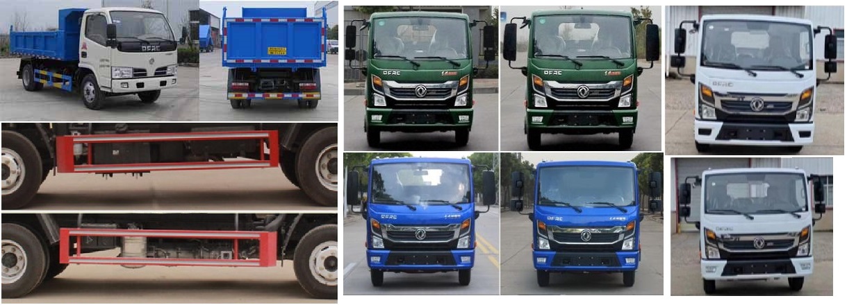 ����������HLW5071ZLJ6EQ����жʽ������