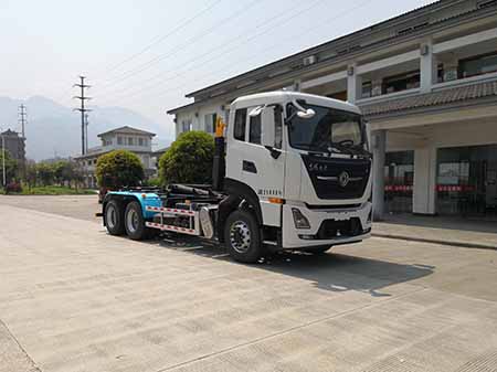 ������ZQZ5251ZXXD6�ͳ����жʽ������