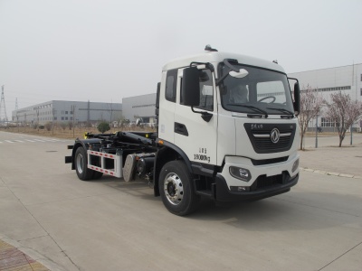 ʯú��SMJ5180ZXXD6�ͳ����жʽ������