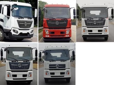 ʯú��SMJ5180ZXXD6�ͳ����жʽ������