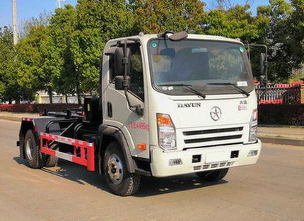 ������CGC5042ZXXHDF33F�ͳ����жʽ������