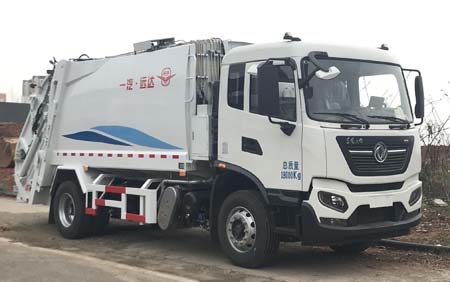 Զ����SCZ5180ZYS6��ѹ��ʽ������