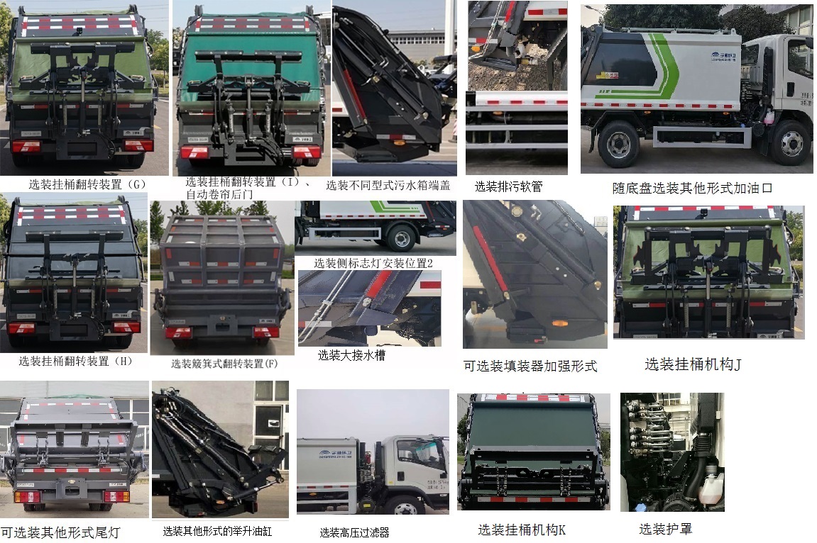 ��ͨ��YTZ5080ZYS50D6��ѹ��ʽ������