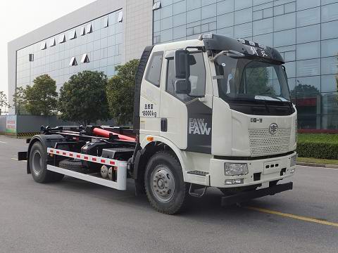 ������ZBH5180ZXXCAE6�ͳ����жʽ������