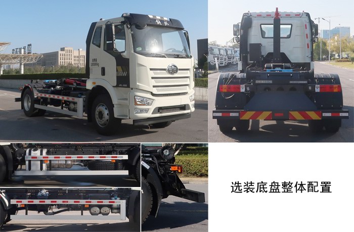 ������ZBH5180ZXXCAE6�ͳ����жʽ������